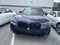 2024 BMW X3 M40i Sports Activity Vehicle