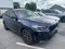 2024 BMW X3 M40i Sports Activity Vehicle