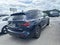 2024 BMW X3 M40i Sports Activity Vehicle