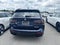 2024 BMW X3 M40i Sports Activity Vehicle