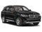 2024 BMW X3 M40i Sports Activity Vehicle