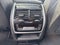 2021 BMW X5 xDrive40i Sports Activity Vehicle