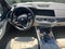2021 BMW X5 xDrive40i Sports Activity Vehicle