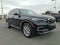 2023 BMW X5 xDrive40i Sports Activity Vehicle