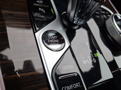 2023 BMW X5 xDrive40i Sports Activity Vehicle