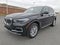 2023 BMW X5 xDrive40i Sports Activity Vehicle