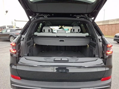 2023 BMW X5 xDrive40i Sports Activity Vehicle