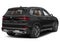 2023 BMW X5 xDrive40i Sports Activity Vehicle