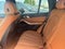2023 BMW X5 xDrive40i Sports Activity Vehicle