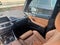 2023 BMW X5 xDrive40i Sports Activity Vehicle