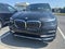 2023 BMW X5 xDrive40i Sports Activity Vehicle