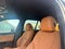 2023 BMW X5 xDrive40i Sports Activity Vehicle