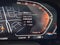2023 BMW X5 xDrive40i Sports Activity Vehicle