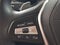 2023 BMW X5 xDrive40i Sports Activity Vehicle