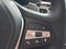 2023 BMW X5 xDrive40i Sports Activity Vehicle