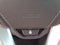 2023 BMW X5 xDrive40i Sports Activity Vehicle