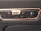 2023 BMW X5 xDrive40i Sports Activity Vehicle