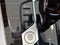 2023 BMW X5 xDrive40i Sports Activity Vehicle