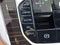 2023 BMW X5 xDrive40i Sports Activity Vehicle