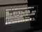 2023 BMW X5 xDrive40i Sports Activity Vehicle