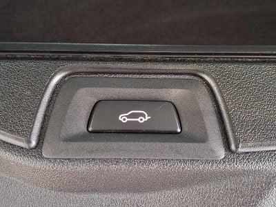 2023 BMW X5 xDrive40i Sports Activity Vehicle