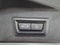 2023 BMW X5 xDrive40i Sports Activity Vehicle
