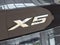2023 BMW X5 xDrive40i Sports Activity Vehicle