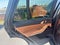 2023 BMW X5 xDrive40i Sports Activity Vehicle