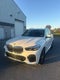 2023 BMW X5 xDrive40i Sports Activity Vehicle