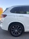 2023 BMW X5 xDrive40i Sports Activity Vehicle