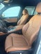 2023 BMW X5 xDrive40i Sports Activity Vehicle