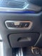2023 BMW X5 xDrive40i Sports Activity Vehicle