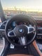 2023 BMW X5 xDrive40i Sports Activity Vehicle