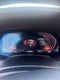 2023 BMW X5 xDrive40i Sports Activity Vehicle