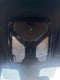 2023 BMW X5 xDrive40i Sports Activity Vehicle