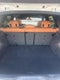 2023 BMW X5 xDrive40i Sports Activity Vehicle