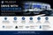 2023 BMW X5 xDrive40i Sports Activity Vehicle