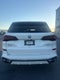 2023 BMW X5 xDrive40i Sports Activity Vehicle