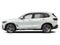 2023 BMW X5 xDrive40i Sports Activity Vehicle