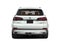 2023 BMW X5 xDrive40i Sports Activity Vehicle