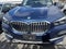2021 BMW X5 xDrive40i Sports Activity Vehicle