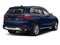2021 BMW X5 xDrive40i Sports Activity Vehicle