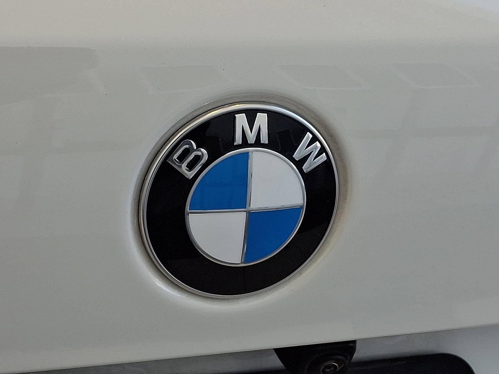 2022 BMW X5 xDrive40i Sports Activity Vehicle