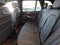 2022 BMW X5 xDrive40i Sports Activity Vehicle