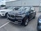 2023 BMW X5 xDrive40i Sports Activity Vehicle