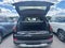 2023 BMW X5 xDrive40i Sports Activity Vehicle