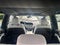 2023 BMW X5 xDrive40i Sports Activity Vehicle
