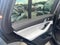 2023 BMW X5 xDrive40i Sports Activity Vehicle