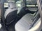 2023 BMW X5 xDrive40i Sports Activity Vehicle