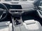2023 BMW X5 xDrive40i Sports Activity Vehicle